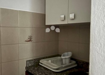 Foto 16 - Bilocale Via Carlo Urbino
 
32/A, Crema - foto 16