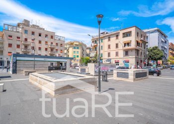 Foto 2 - Negozio Piazza Dei Mirti, Roma - foto 2