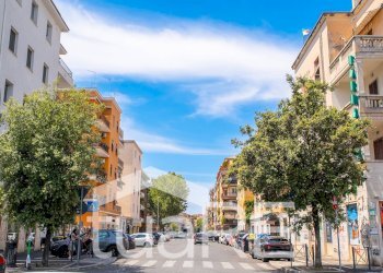 Foto 4 - Negozio Piazza Dei Mirti, Roma - foto 4
