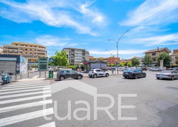 Foto 5 - Negozio Piazza Dei Mirti, Roma - foto 5