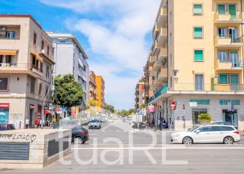 Foto 6 - Negozio Piazza Dei Mirti, Roma - foto 6