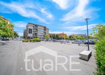 Foto 7 - Negozio Piazza Dei Mirti, Roma - foto 7