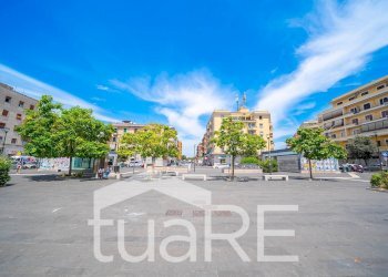 Foto 9 - Negozio Piazza Dei Mirti, Roma - foto 9