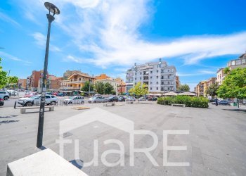 Foto 10 - Negozio Piazza Dei Mirti, Roma - foto 10