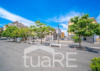 Foto 11 - Negozio Piazza Dei Mirti, Roma - foto 11