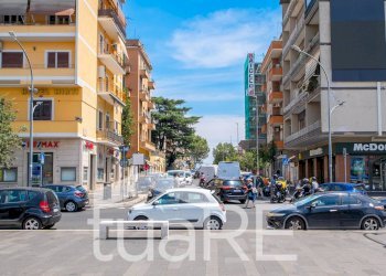 Foto 12 - Negozio Piazza Dei Mirti, Roma - foto 12