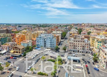Foto 17 - Negozio Piazza Dei Mirti, Roma - foto 17