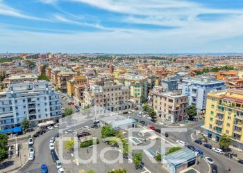 Foto 19 - Negozio Piazza Dei Mirti, Roma - foto 19