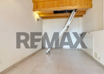 Stanza vuota - Quadrilocale Via Carlo Tivaroni
 
4, Padova - foto 7