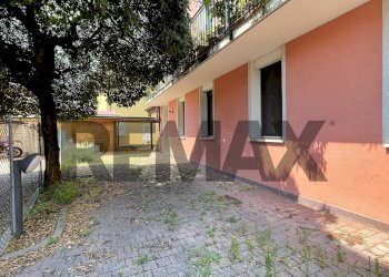 Casa all\'aperto - Quadrilocale Via Carlo Tivaroni
 
4, Padova - foto 17