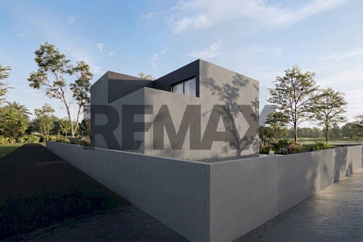 Casa all\'aperto - Villa Via Dello Scesone
 
7, Perugia - photo 2