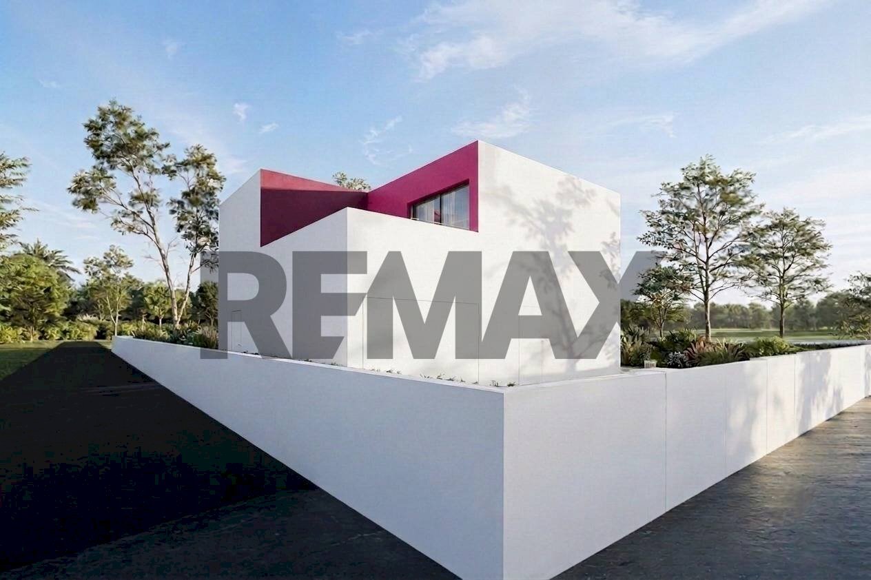 Casa all\'aperto - Villa Via Dello Scesone
 
7, Perugia - photo 3
