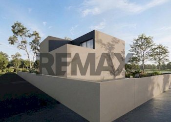 Casa all\'aperto - Villa Via Dello Scesone
 
7, Perugia - photo 1