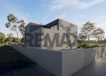 Casa all\'aperto - Villa Via Dello Scesone
 
7, Perugia - photo 2