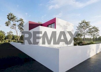 Casa all\'aperto - Villa Via Dello Scesone
 
7, Perugia - photo 3