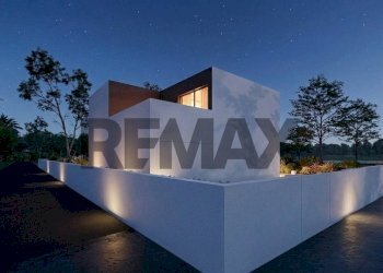 Casa all\'aperto - Villa Via Dello Scesone
 
7, Perugia - photo 6