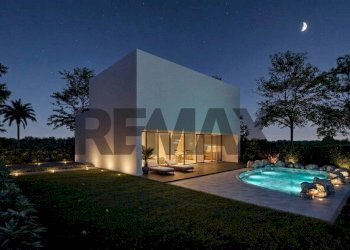 Casa all\'aperto - Villa Via Dello Scesone
 
7, Perugia - photo 11