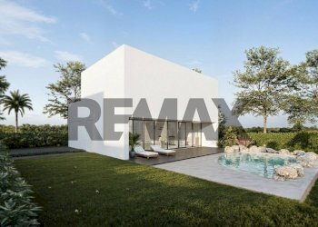 Casa all\'aperto - Villa Via Dello Scesone
 
7, Perugia - photo 12
