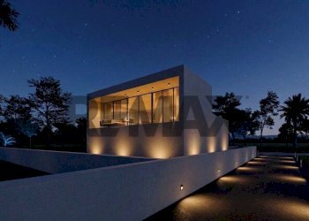 Casa all\'aperto - Villa Via Dello Scesone
 
7, Perugia - photo 13