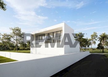 Casa all\'aperto - Villa Via Dello Scesone
 
7, Perugia - photo 14
