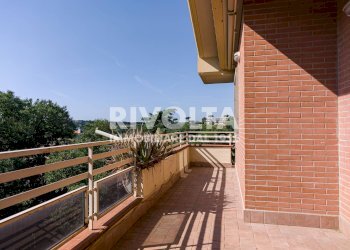 Foto 3 - Bilocale Via Piadena, Roma - foto 3