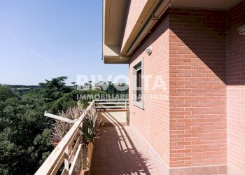Foto 5 - Bilocale Via Piadena, Roma - foto 5