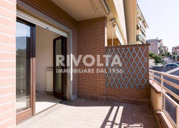 Foto 7 - Bilocale Via Piadena, Roma - foto 7