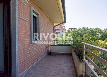 Foto 10 - Bilocale Via Piadena, Roma - foto 10