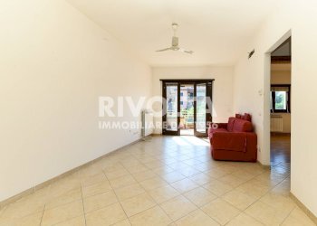 Foto 12 - Bilocale Via Piadena, Roma - foto 12