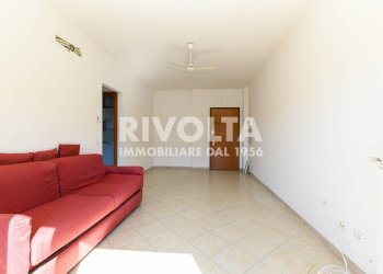Foto 13 - Bilocale Via Piadena, Roma - foto 13