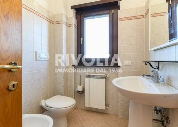 Foto 16 - Bilocale Via Piadena, Roma - foto 16