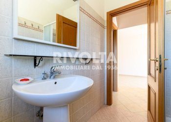 Foto 18 - Bilocale Via Piadena, Roma - foto 18