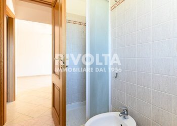 Foto 19 - Bilocale Via Piadena, Roma - foto 19