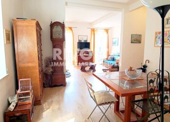 Foto 1 - Apartment VIA FILIPPO II, Monte Argentario - photo 1