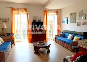 Foto 2 - Apartment VIA FILIPPO II, Monte Argentario - photo 2