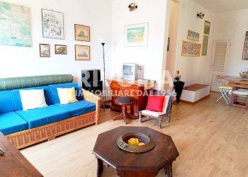 Foto 3 - Apartment VIA FILIPPO II, Monte Argentario - photo 3