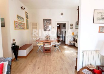 Foto 4 - Apartment VIA FILIPPO II, Monte Argentario - photo 4