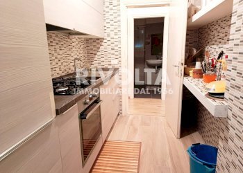 Foto 5 - Apartment VIA FILIPPO II, Monte Argentario - photo 5