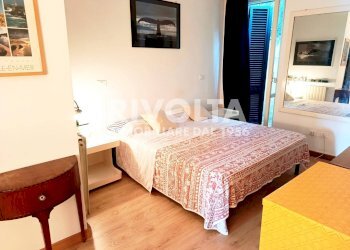 Foto 7 - Apartment VIA FILIPPO II, Monte Argentario - photo 7