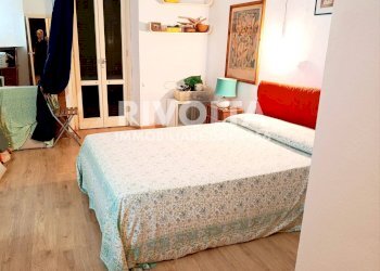 Foto 8 - Apartment VIA FILIPPO II, Monte Argentario - photo 8