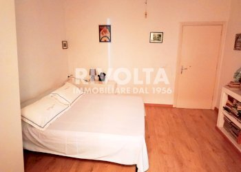 Foto 9 - Apartment VIA FILIPPO II, Monte Argentario - photo 9