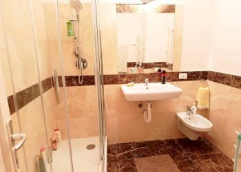 Foto 11 - Apartment VIA FILIPPO II, Monte Argentario - photo 11