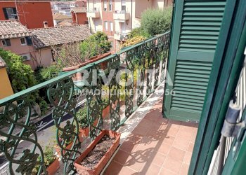 Foto 12 - Apartment VIA FILIPPO II, Monte Argentario - photo 12