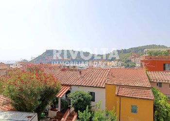 Foto 13 - Apartment VIA FILIPPO II, Monte Argentario - photo 13