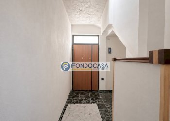 Ingresso - Casa semi indipendente Via dei limoni, Massa - foto 7