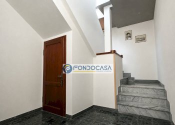 Ingresso - Casa semi indipendente Via dei limoni, Massa - foto 8