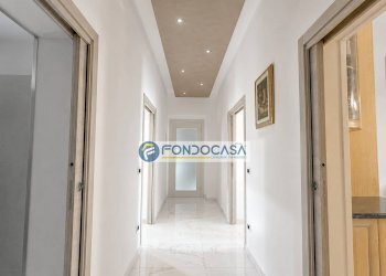 Ingresso - Casa semi indipendente Via dei limoni, Massa - foto 10
