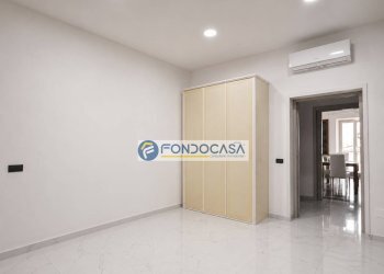 Camera matrimoniale - Casa semi indipendente Via dei limoni, Massa - foto 21