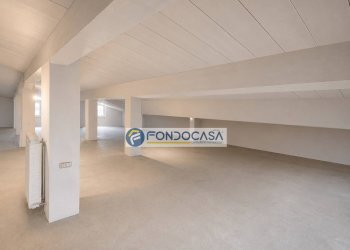 Mansarda - Casa semi indipendente Via dei limoni, Massa - foto 33