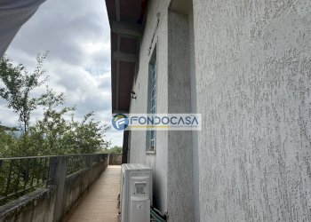 Esterno - Casa semi indipendente Via dei limoni, Massa - foto 35